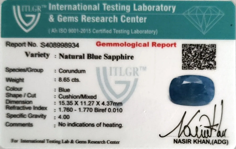 ITLGR_98934_CERTIFICATE.webp