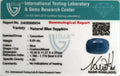 ITLGR_98934_CERTIFICATE.webp