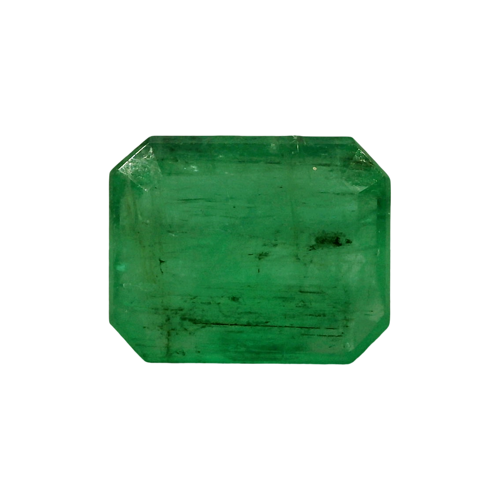 IGITL_205642_FRONT.png
