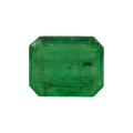 IGITL_205642_FRONT.png