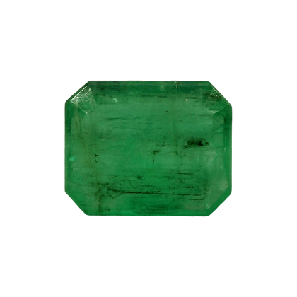 IGITL_205642_FRONT.png