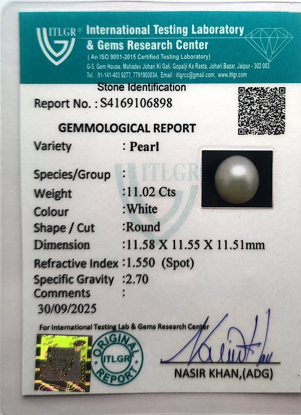 ITLGR_106898_CERTIFICATE.webp