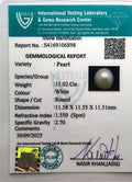 ITLGR_106898_CERTIFICATE.webp