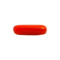 ITLGR_112835_FRONT.png