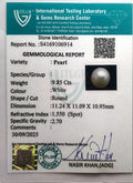 ITLGR_106914_CERTIFICATE.webp