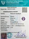 ITLGR_113081_CERTIFICATE.webp