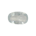 IGITL_197778_FRONT.png