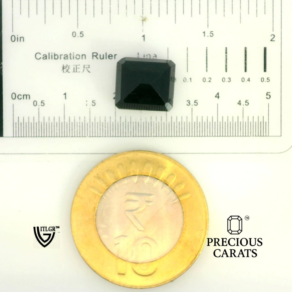 ITLGR_104570_SCALE.webp