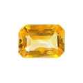 ITLGR_113338_FRONT.png