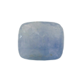 ITLGR_106709_FRONT.png