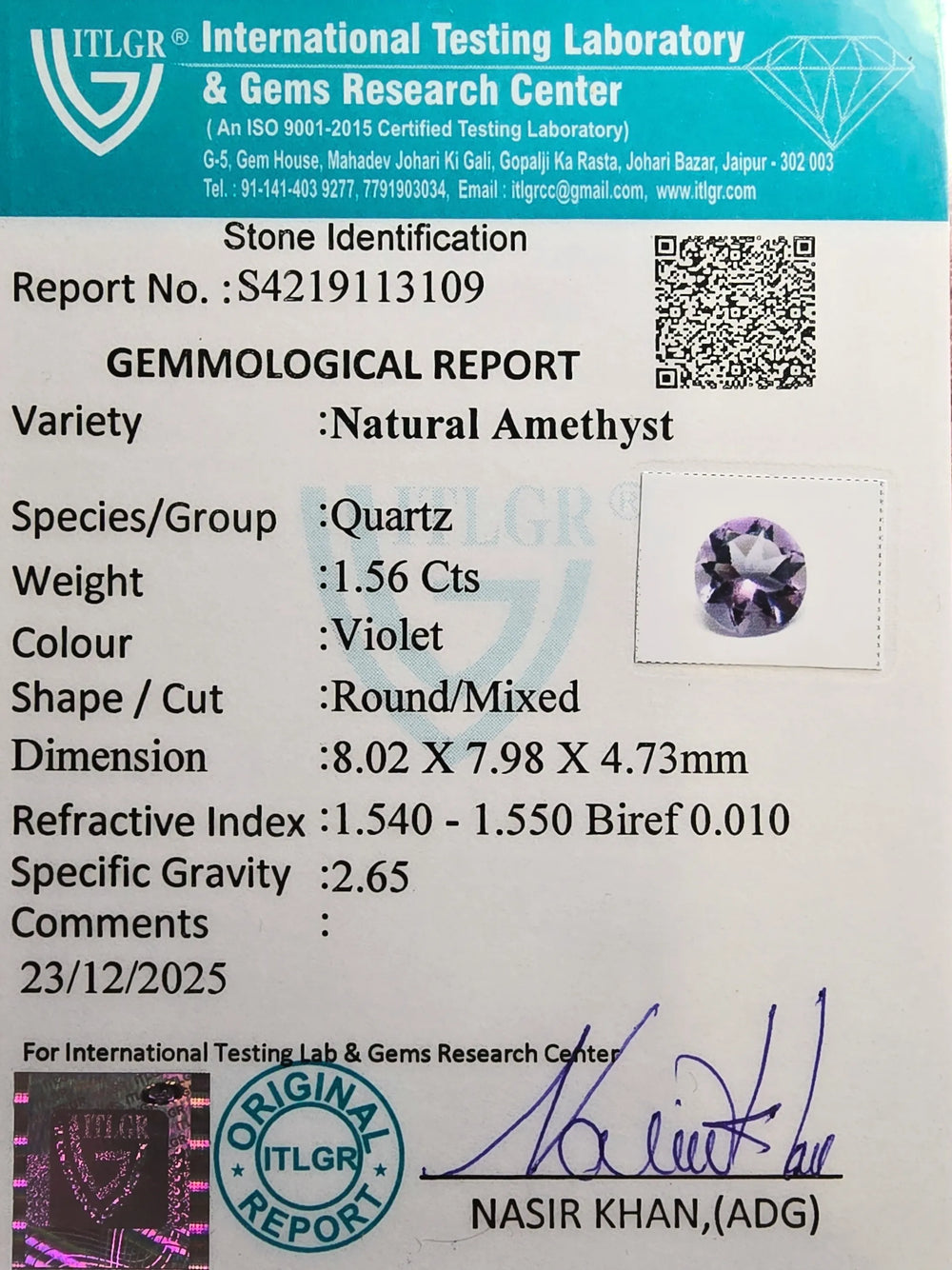 ITLGR_113109_CERTIFICATE.webp