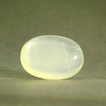 ITLGR_102075_FRONT.webp