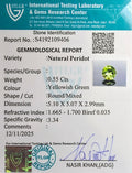 ITLGR_109406_CERTIFICATE.webp
