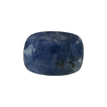 ITLGR_98922_FRONT.png