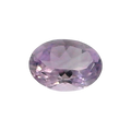 ITLGR_113000_FRONT.png