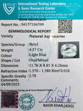 ITLGR_104599_CERTIFICATE.webp