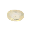 IGITL_197739_FRONT.png