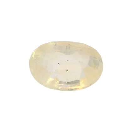 IGITL_197739_FRONT.png