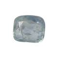 ITLGR_100452_FRONT.png