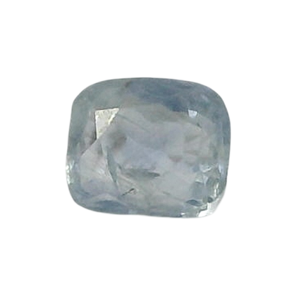 ITLGR_100452_FRONT.png