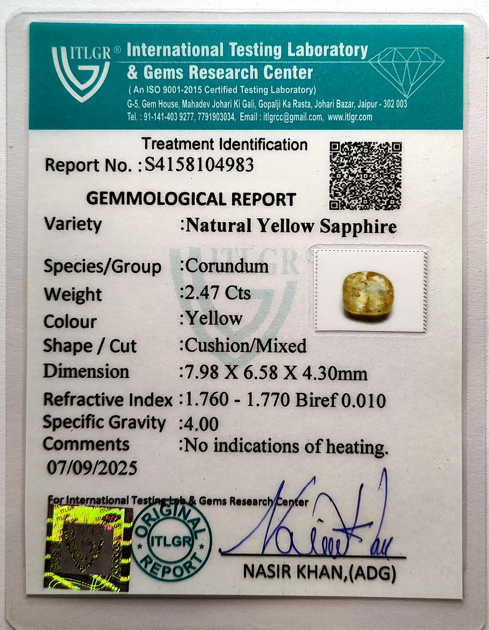 ITLGR_104983_CERTIFICATE.webp