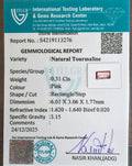ITLGR_113276_CERTIFICATE.webp