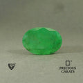 ITLGR_102100_FRONT.webp