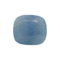 ITLGR_99014_FRONT.png