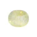 IGITL_212008_FRONT.png