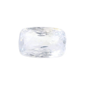 IGITL_211736_FRONT.png