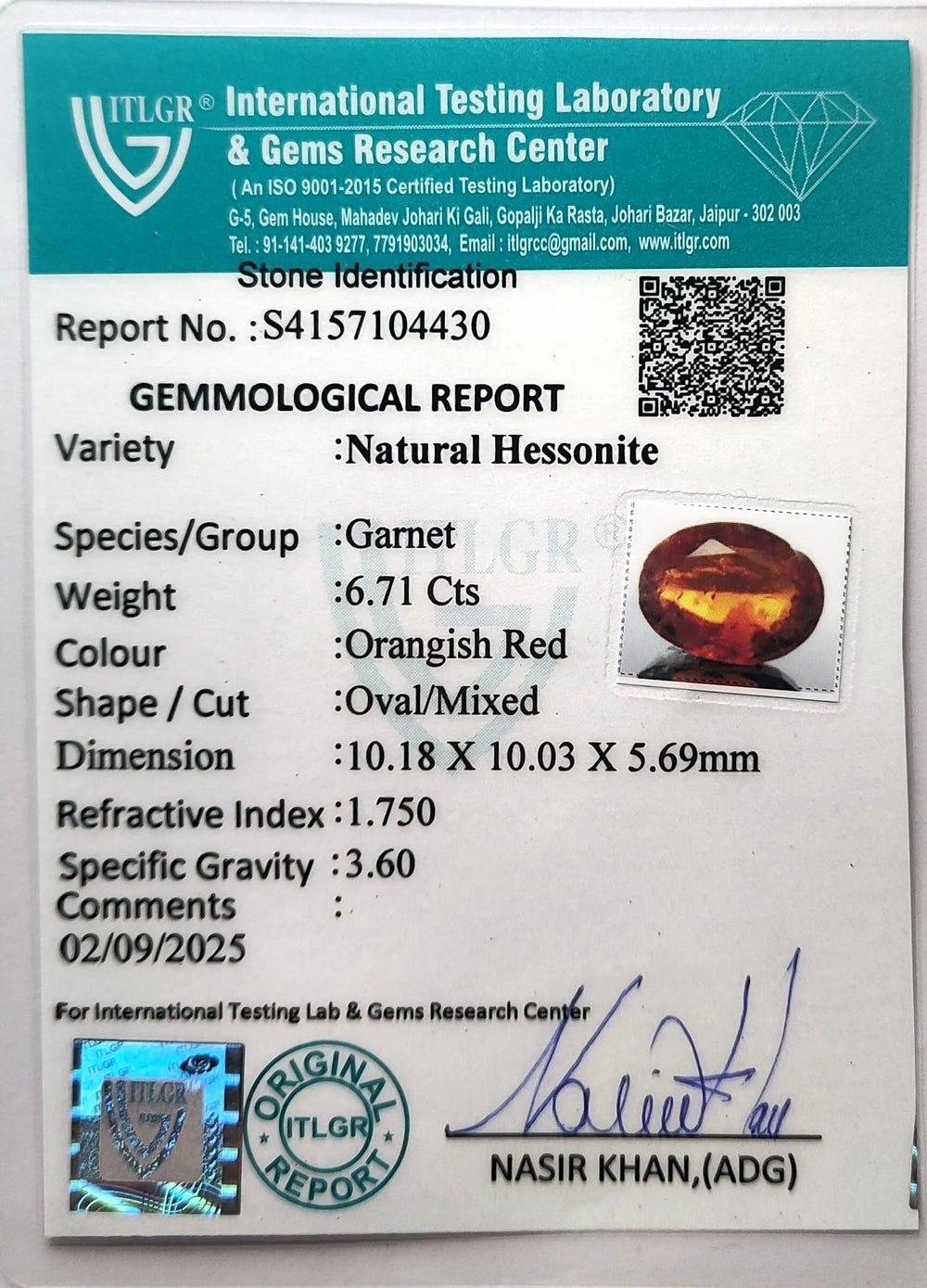 ITLGR_104430_CERTIFICATE.webp