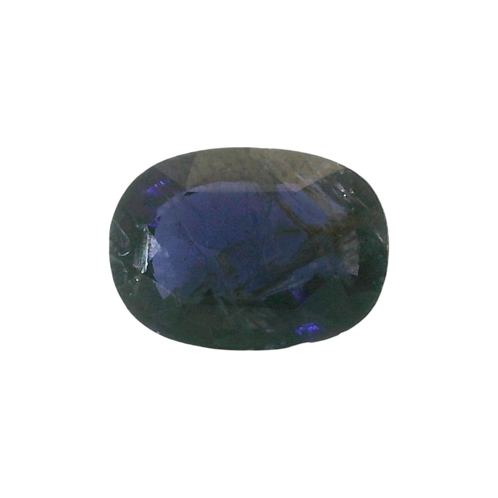 ITLGR_101644_FRONT.png