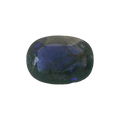 ITLGR_101644_FRONT.png
