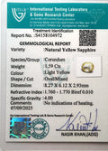 ITLGR_104972_CERTIFICATE.webp