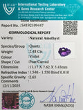 ITLGR_109447_CERTIFICATE.webp
