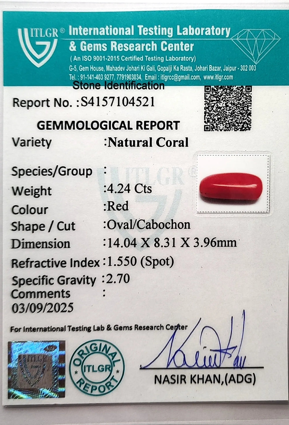 ITLGR_104521_CERTIFICATE.webp
