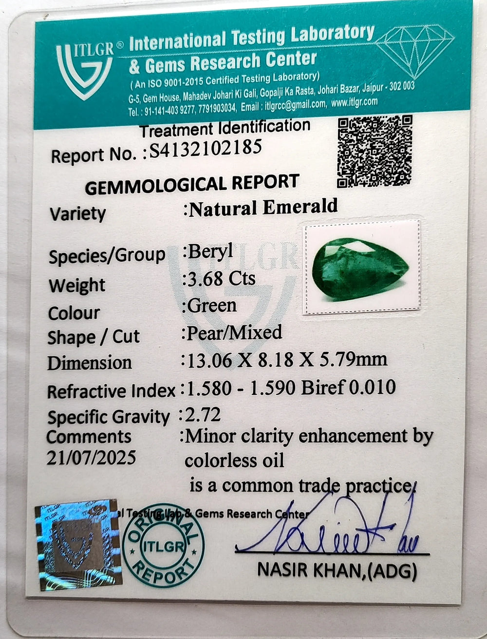 ITLGR_102185_CERTIFICATE.webp