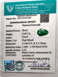 ITLGR_102185_CERTIFICATE.webp