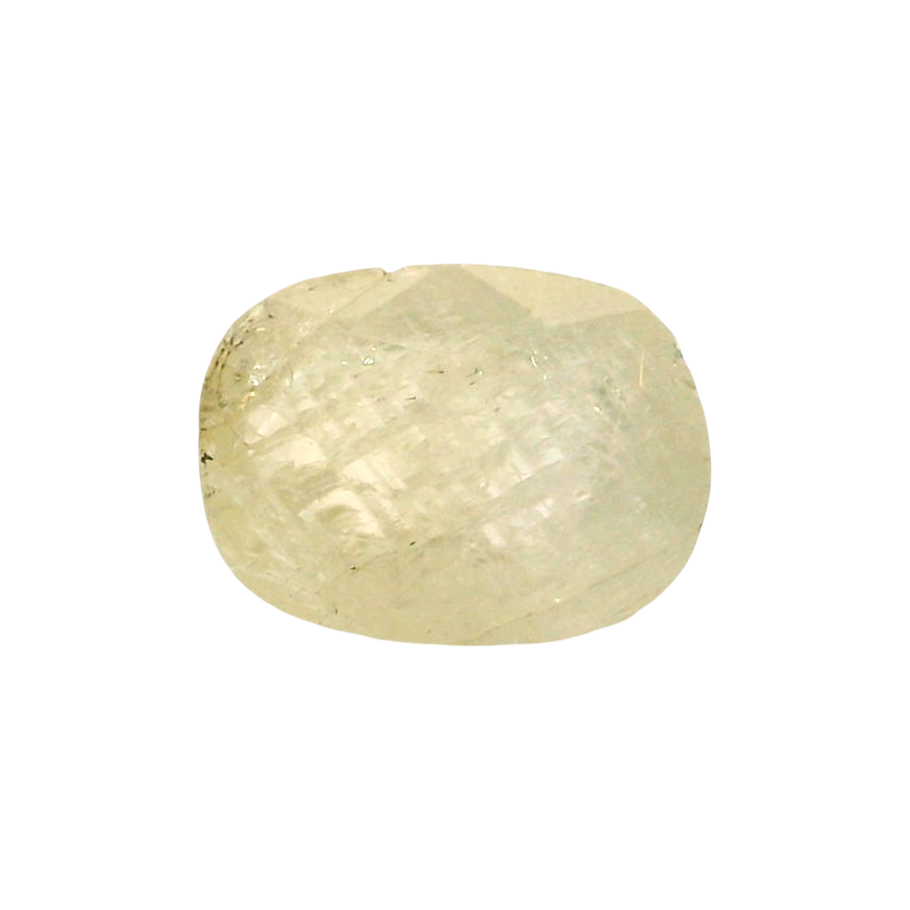ITLGR_98999_FRONT.png