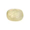ITLGR_98999_FRONT.png