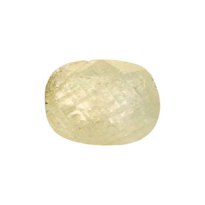 ITLGR_98999_FRONT.png