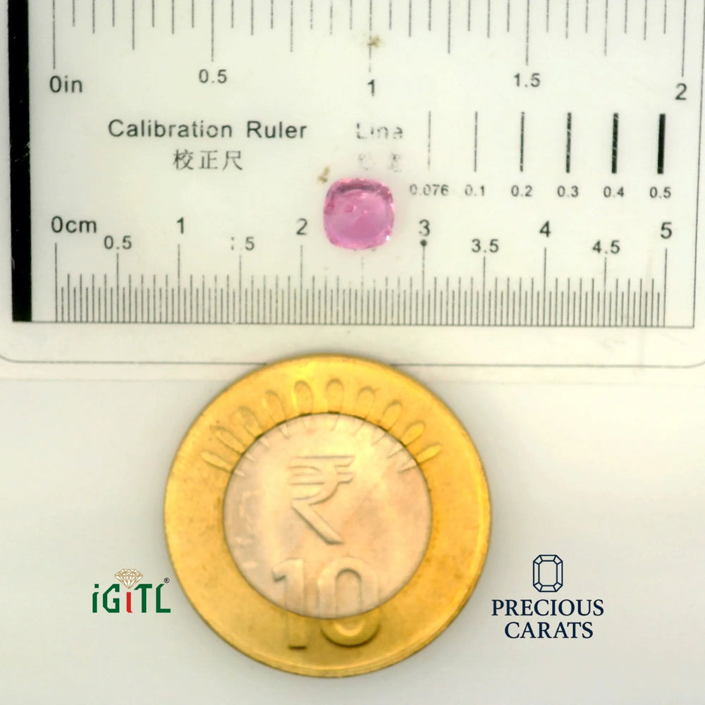 IGITL_200213_SCALE.webp