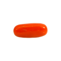 ITLGR_99867_FRONT.png