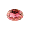 ITLGR_121815_FRONT.png