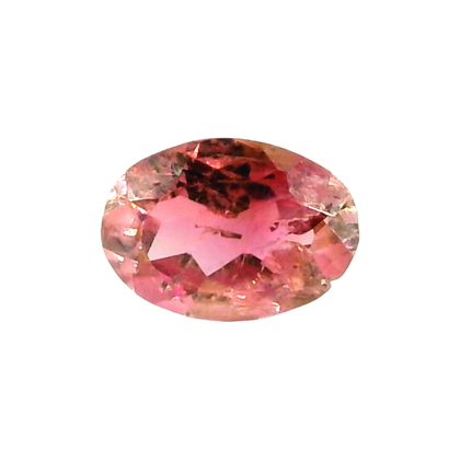 ITLGR_121815_FRONT.png