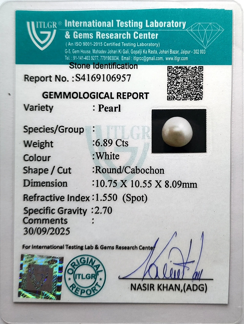 ITLGR_106957_CERTIFICATE.webp