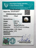 ITLGR_106957_CERTIFICATE.webp