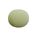 ITLGR_101871_FRONT.png
