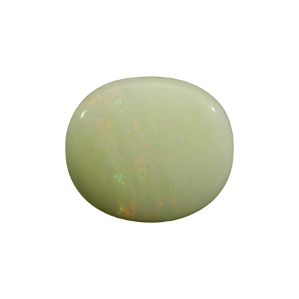 ITLGR_101871_FRONT.png
