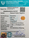 ITLGR_106771_CERTIFICATE.webp